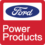 Ford Power Products
